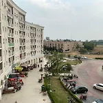 Omaxe Vrindavan Dham