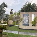 Omaxe Vrindavan Dham