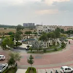 Omaxe Vrindavan Dham