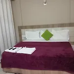 Omaxe Vrindavan Dham